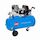 Catégorie Airpress appareils