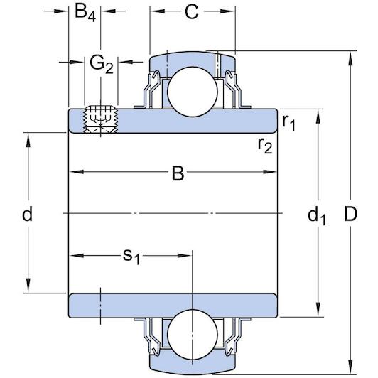 skf_yar208_2fva228_2