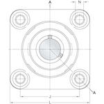 skf_f4bc40m_tpss_3