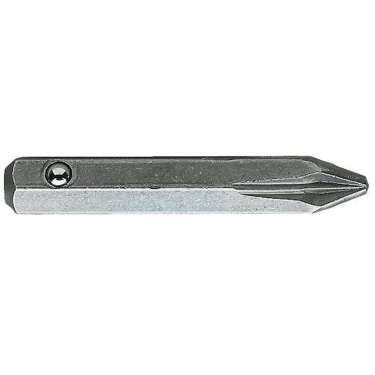 facom_ed001
