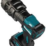 makita_sc001gzk_14