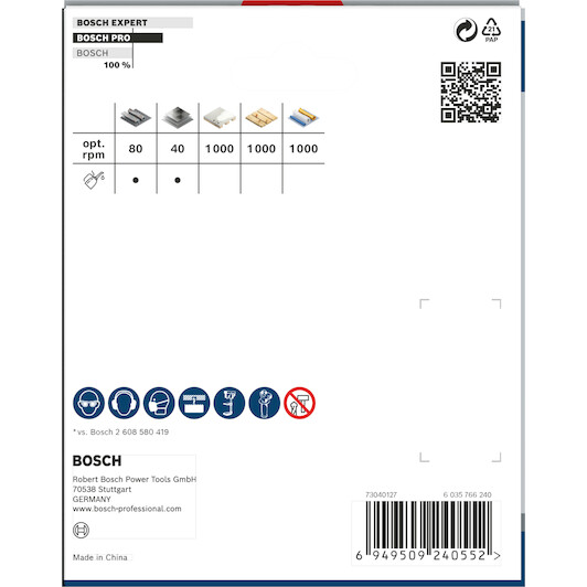 bosch_2608594411_4