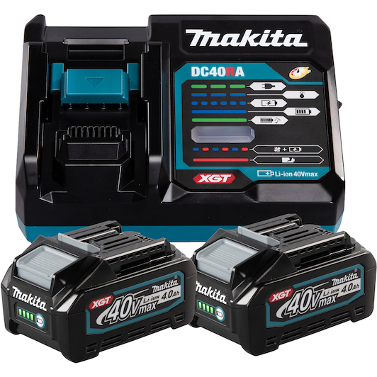 makita_191l77_9