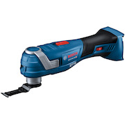 bosch_06018g2001
