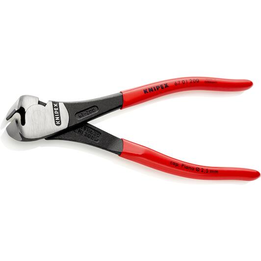 knipex_6701200_2