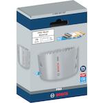 bosch_2608901527_2