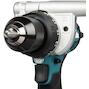 makita_ddf492rtj_14