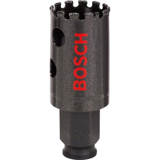 bosch_2608580305