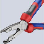 knipex_1342165_6
