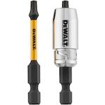 dewalt_dt70538t_qz