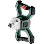 metabo_601164850_2