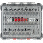 bosch_2607017475_2