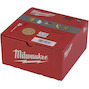 milwaukee_4932492235