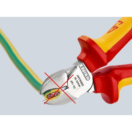 knipex_7006160_6