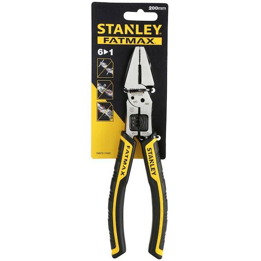 stanley_fmht0_75469