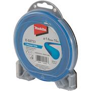 makita_e_02733
