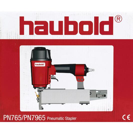 haubold_574512_5
