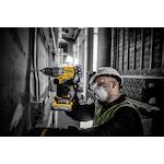 dewalt_dcd805e2t_qw_16