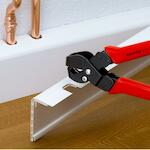knipex_906120_2
