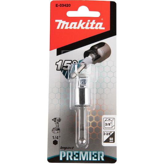 makita_e_03420