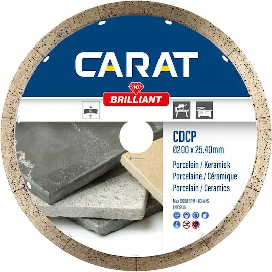 carat_cdcp200400