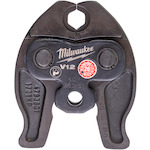 milwaukee_4932430260_2