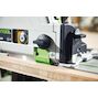festool_577025_6