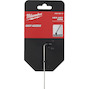 milwaukee_4932492410