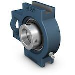 skf_tu40fm