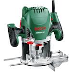 bosch_060326a100