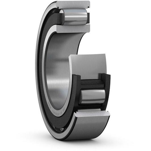 skf_c2210tn9