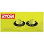 ryobi_5132004820