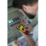 stanley_fmht82565_0