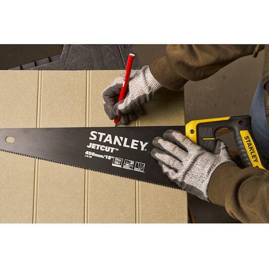 stanley_2_20_180