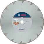 bosch_2608602702