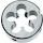 Category International tools thread cutting die