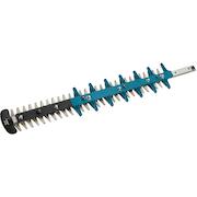 makita_199598_3