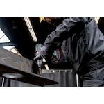 metabo_603181840_3