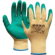 oxxa_11154009