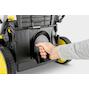 karcher_14444700_4