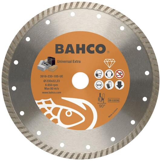 bahco_3917_125_7s_u