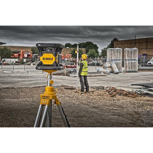 dewalt_dce074d1r_set