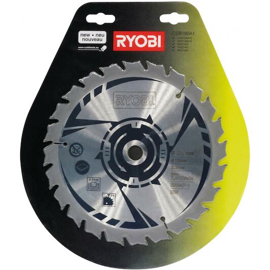 ryobi_5132002580