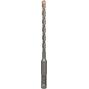 bosch_2608831016