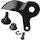 Category Ryobi accessory/part pruning shears