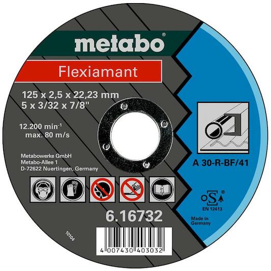 metabo_616732000