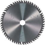 makita_b_69864