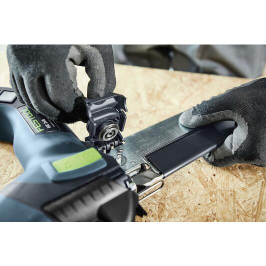 festool_577058_5