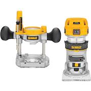 dewalt_d26204k_qs