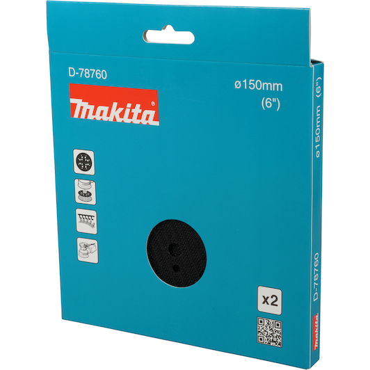 makita_d_78760_4